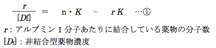 解説画像